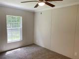 5685 Bellevue Road - Photo 26