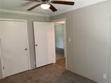 5685 Bellevue Road - Photo 27