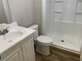 5685 Bellevue Road - Photo 28