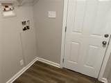 5685 Bellevue Road - Photo 29