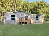 5685 Bellevue Road - Photo 3