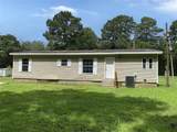 5685 Bellevue Road - Photo 30