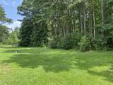5685 Bellevue Road - Photo 31