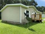 5685 Bellevue Road - Photo 5