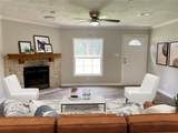 5685 Bellevue Road - Photo 6