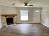 5685 Bellevue Road - Photo 7