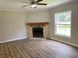 5685 Bellevue Road - Photo 8