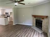 5685 Bellevue Road - Photo 9