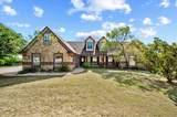 104 Caballos Lane - Photo 1