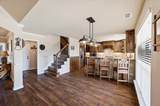 104 Caballos Lane - Photo 10