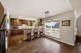 104 Caballos Lane - Photo 11