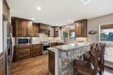 104 Caballos Lane - Photo 12