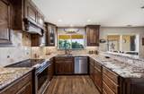 104 Caballos Lane - Photo 13