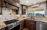104 Caballos Lane - Photo 14