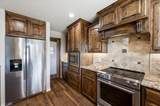 104 Caballos Lane - Photo 15