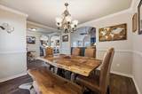104 Caballos Lane - Photo 17