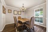 104 Caballos Lane - Photo 18