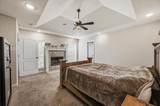 104 Caballos Lane - Photo 19