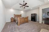 104 Caballos Lane - Photo 20