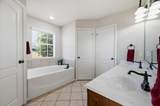 104 Caballos Lane - Photo 21