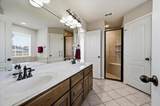 104 Caballos Lane - Photo 22