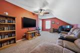 104 Caballos Lane - Photo 23