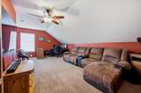 104 Caballos Lane - Photo 24