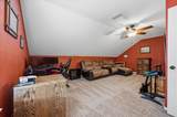 104 Caballos Lane - Photo 25