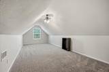 104 Caballos Lane - Photo 26