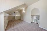 104 Caballos Lane - Photo 28