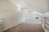 104 Caballos Lane - Photo 29