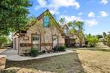 104 Caballos Lane - Photo 3