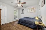 104 Caballos Lane - Photo 31