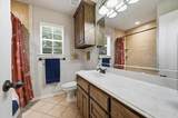 104 Caballos Lane - Photo 32