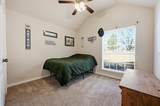 104 Caballos Lane - Photo 33