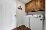 104 Caballos Lane - Photo 34