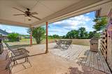 104 Caballos Lane - Photo 35
