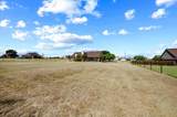 104 Caballos Lane - Photo 38