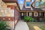 104 Caballos Lane - Photo 5