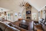 104 Caballos Lane - Photo 7