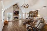 104 Caballos Lane - Photo 8