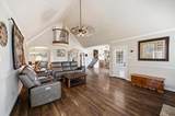 104 Caballos Lane - Photo 9