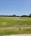 104 Turnipseed Lane - Photo 1