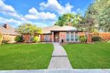 3400 Sailmaker Lane - Photo 1