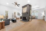 3400 Sailmaker Lane - Photo 10