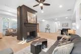 3400 Sailmaker Lane - Photo 11