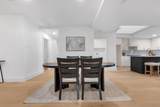 3400 Sailmaker Lane - Photo 12