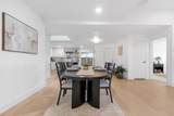 3400 Sailmaker Lane - Photo 13