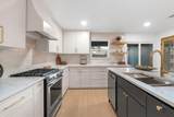 3400 Sailmaker Lane - Photo 16