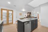 3400 Sailmaker Lane - Photo 17